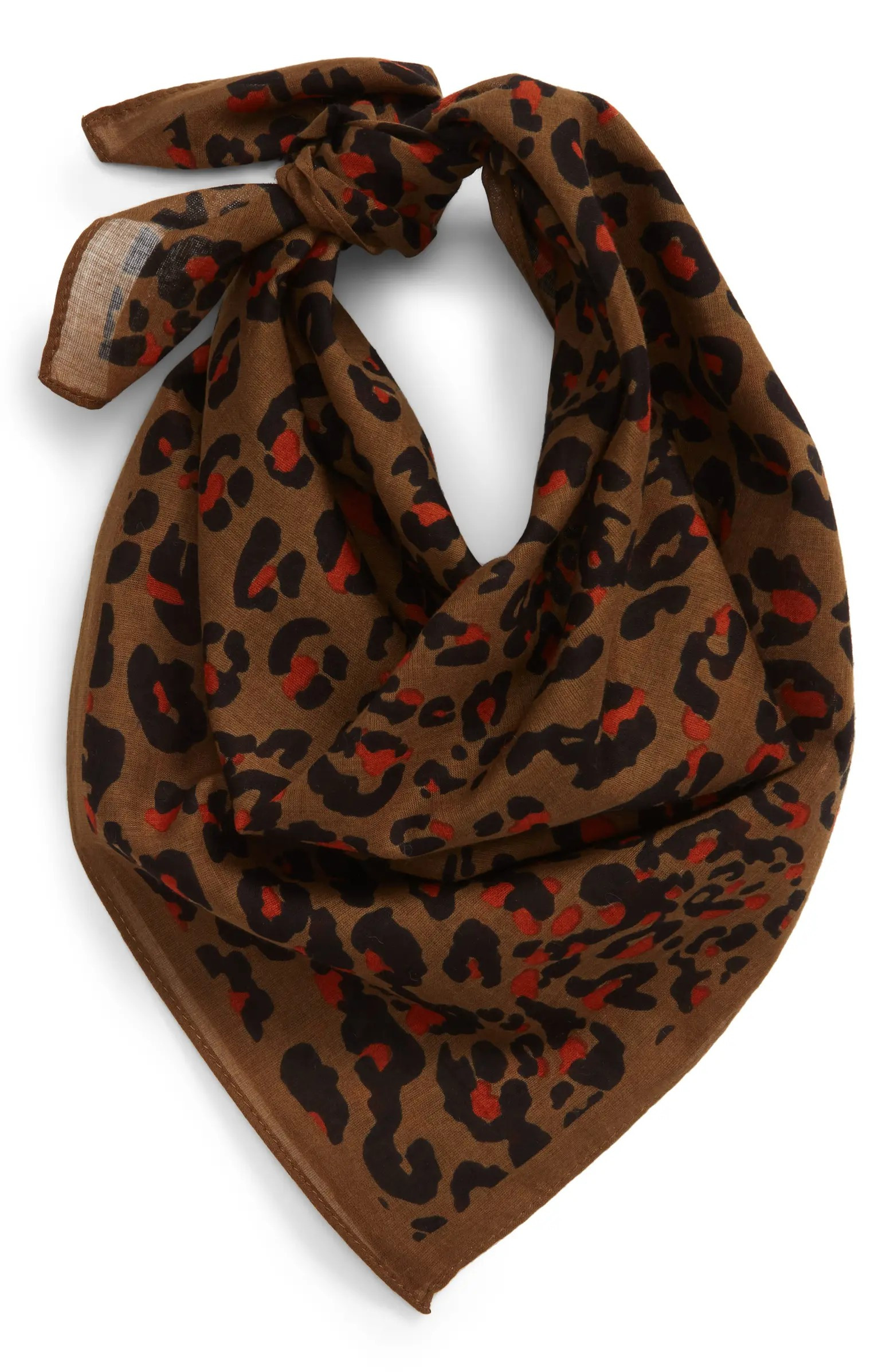 Bandana | Nordstrom