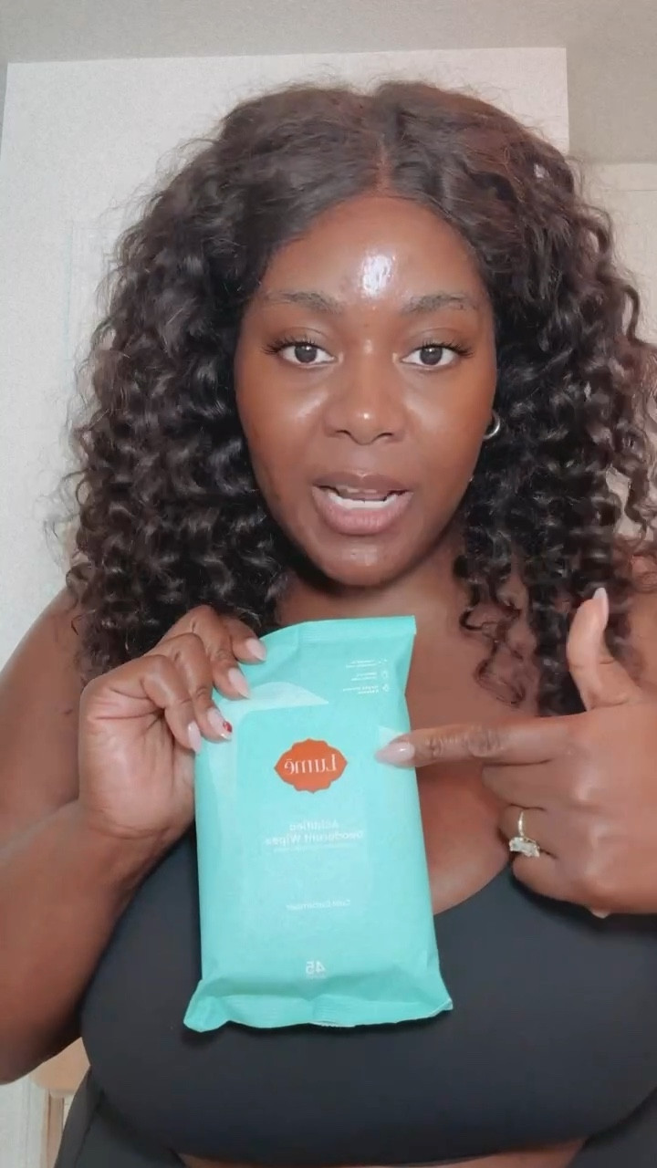 Shop my favorite hygiene products! I personally use these and LOVE them. An absolute must have now that the temperature is rising outside🌞 

hygiene products, skincare, beauty faces, perfume, lume body wipes, dove whole body deoderant, body wash, hygiene must haves, target favorites, curvy, plus size fashion, spring, summer, outfit inspo, wedding guest

#LTKfindsunder100 #LTKbeauty #LTKfindsunder50
