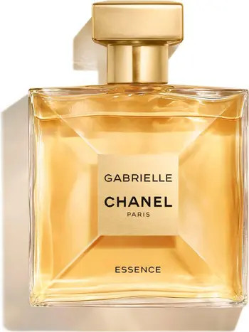 CHANEL GABRIELLE CHANEL ESSENCE Eau de Parfum | Nordstrom | Nordstrom