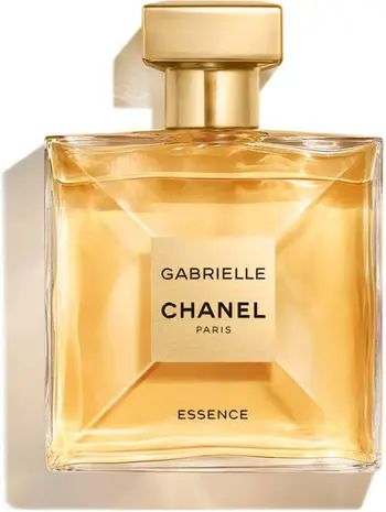 CHANEL GABRIELLE CHANEL ESSENCE Eau de Parfum | Nordstrom | Nordstrom