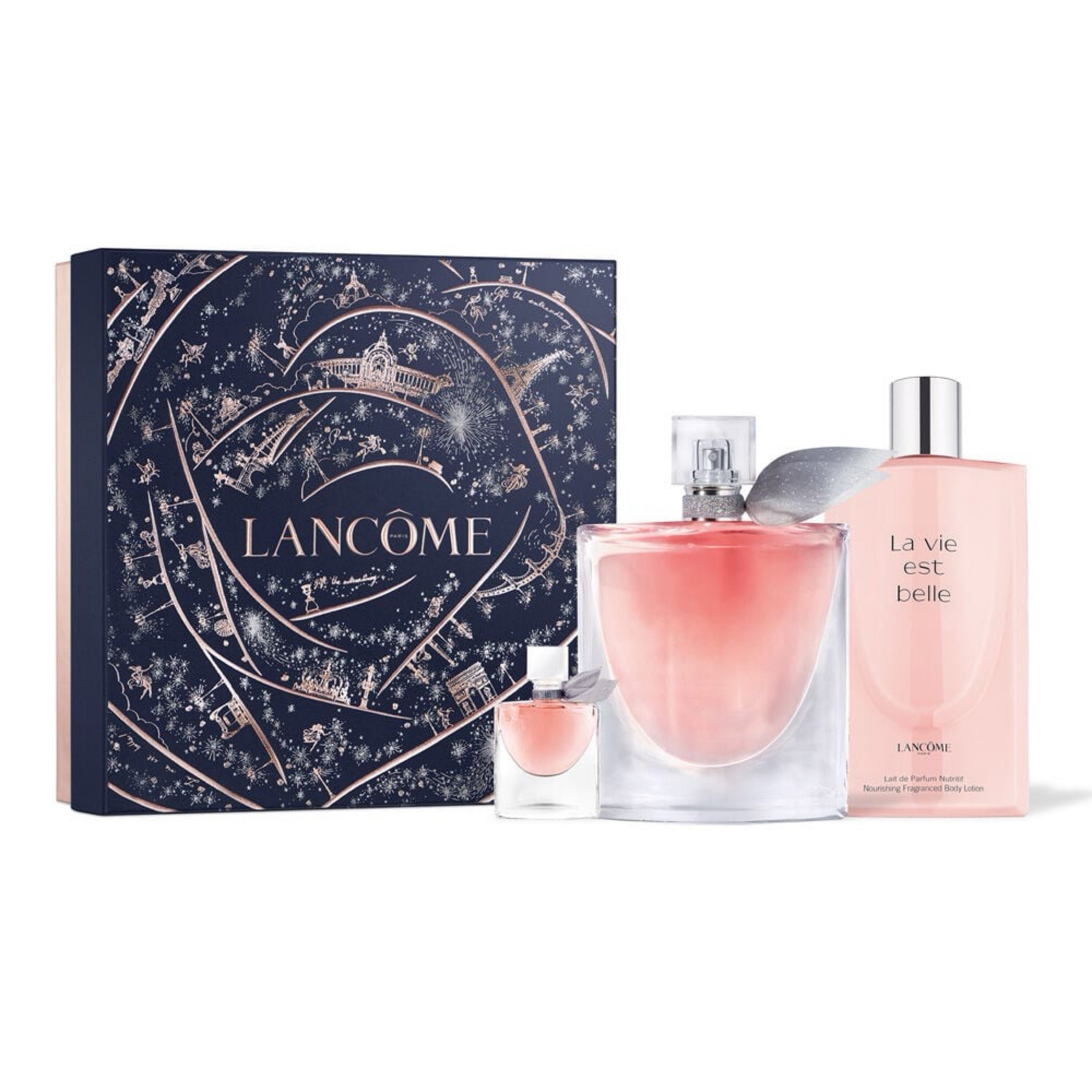holiday gifts
perfumes
gift ideas
christmas gifts 

#LTKBeauty #LTKGiftGuide #LTKHoliday