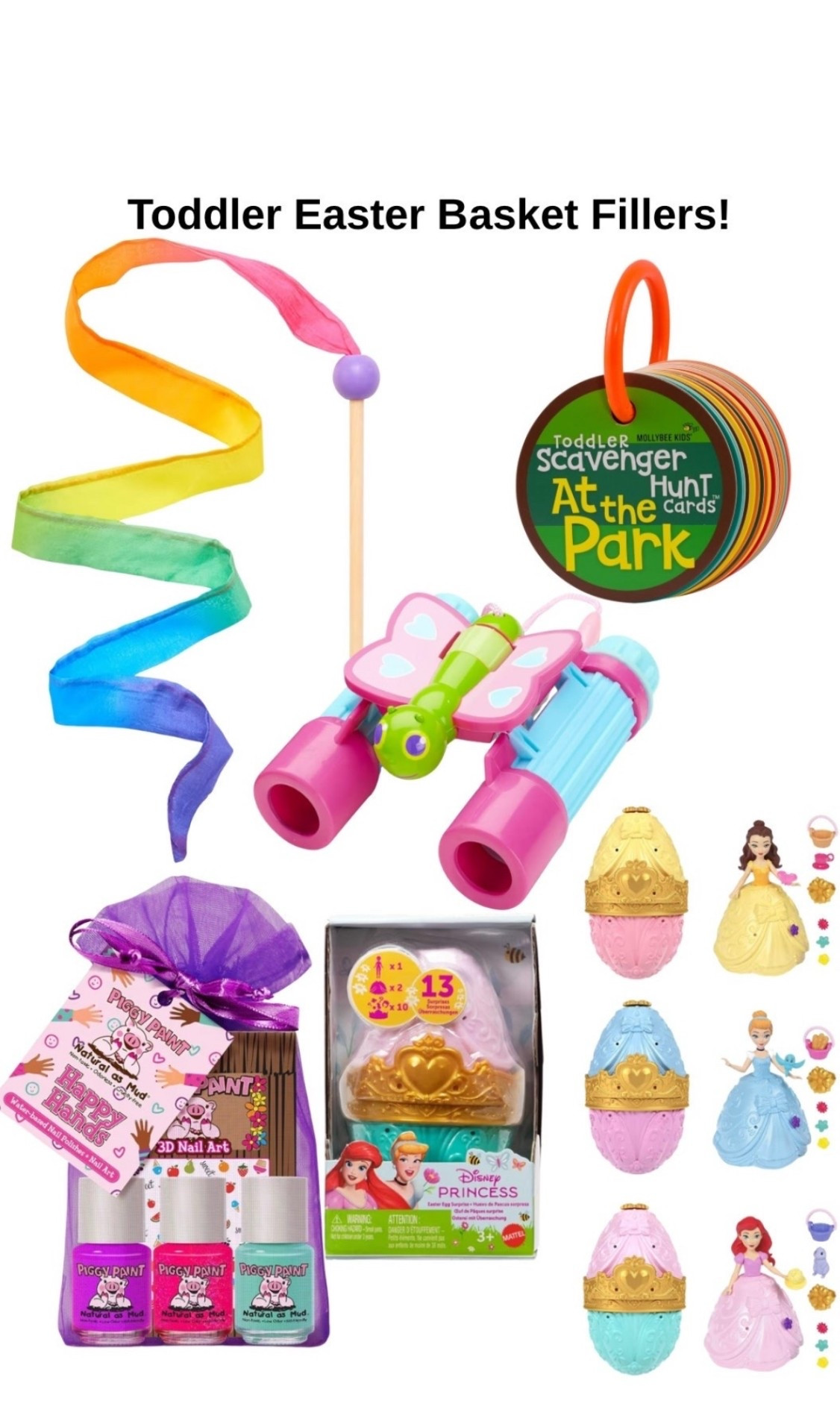 toddler Easter basket ideas, Easter basket fillers toddler, toddler Easter gifts, Easter basket stuffers for toddlers, non candy Easter basket, healthy Easter basket ideas, spring toddler gifts, Easter toys for 2 year old, Easter toys for 3 year old, toddler girl Easter basket, toddler boy Easter basket, pastel toddler toys, bunny themed toys, Easter books for toddlers, board books Easter, toddler outdoor toys spring, bubble wands Easter, sidewalk chalk toddler, toddler spring outfits, Easter pajamas toddler, personalized Easter basket, Montessori toddler gifts, sensory toys toddler, play doh Easter, bath toys toddler, toddler snack cups, spill proof snack cup, reusable sticker books, toddler crafts Easter, egg fillers toddler, plastic egg stuffers toddler, toddler swim toys, pool toys toddler, toddler sunglasses spring, toddler rain boots, spring toddler essentials, cute toddler Easter finds, Amazon toddler Easter, Target Easter toddler, Walmart Easter basket toddler, LTK toddler finds, toddler gift guide spring, mom approved toddler gifts, aesthetic Easter basket, neutral Easter basket toddler, pink Easter basket toddler, blue Easter basket toddler, toddler must haves spring, small Easter gifts toddler, affordable Easter basket ideas, trendy toddler Easter basket


#LTKSeasonal #LTKKids #LTKSpringSale