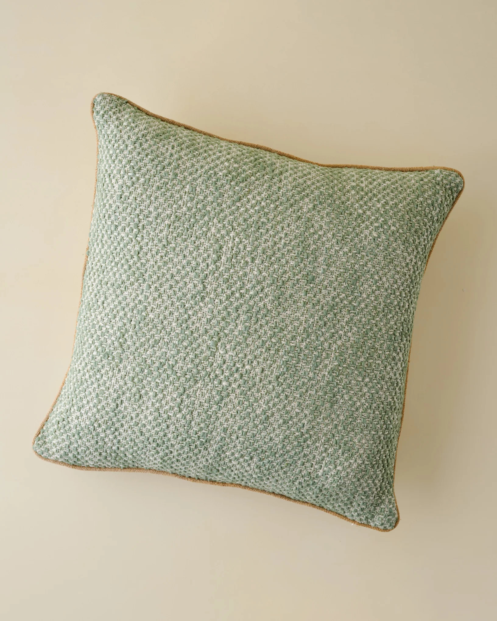 Willow Pillow | Magnolia