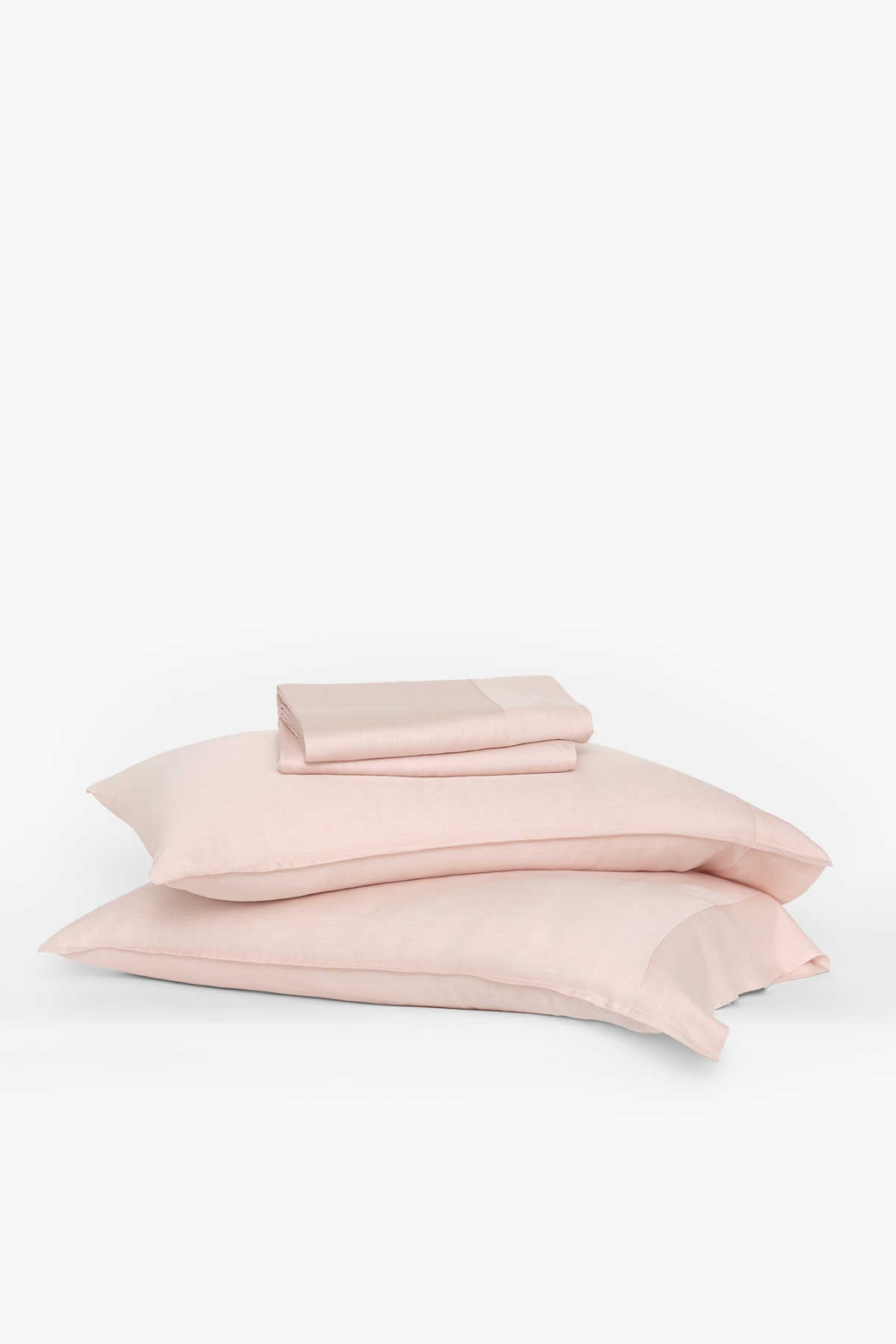 Eucalyptus Sheets | Buffy Inc