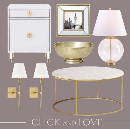 Light and airy home accent finds!! 


Amazon home decor, Amazon, frame, Ballard sale, HomeGoods, gold frame, accessories , coffee table decor, shelf decor, budget friendly decor, entryway, living room, bathroom, bedroom, dining room, neutral decor, traditional home, modern home finds 

#LTKfamily #LTKstyletip #LTKhome