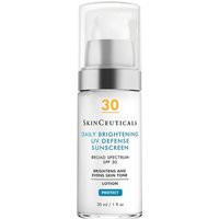 SkinCeuticals Daily Brightening UV Defense Sunscreen (1 fl. oz.) | Dermstore (US)
