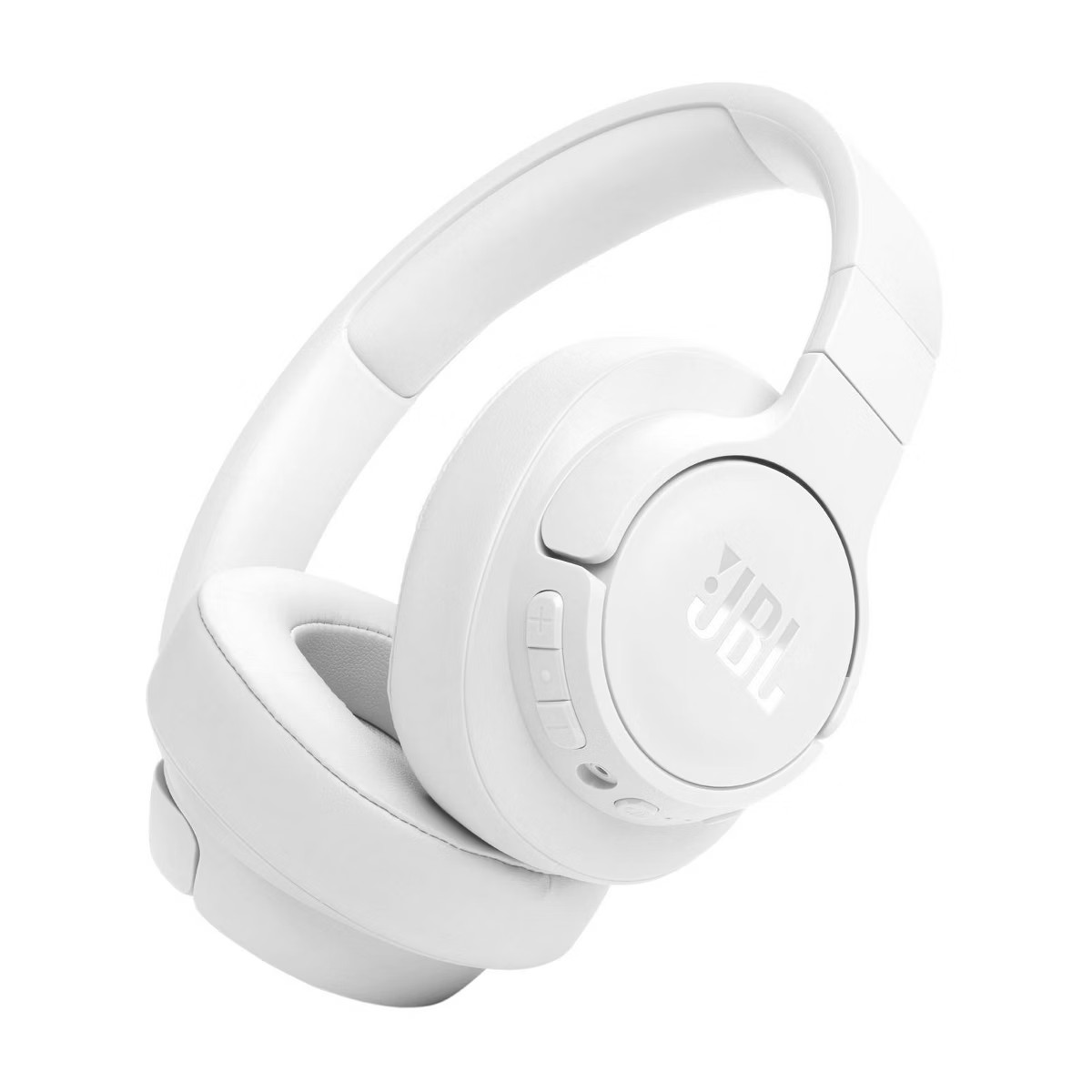 JBL Tune 770NC Bluetooth Wireless Over-Ear Headphones | Target
