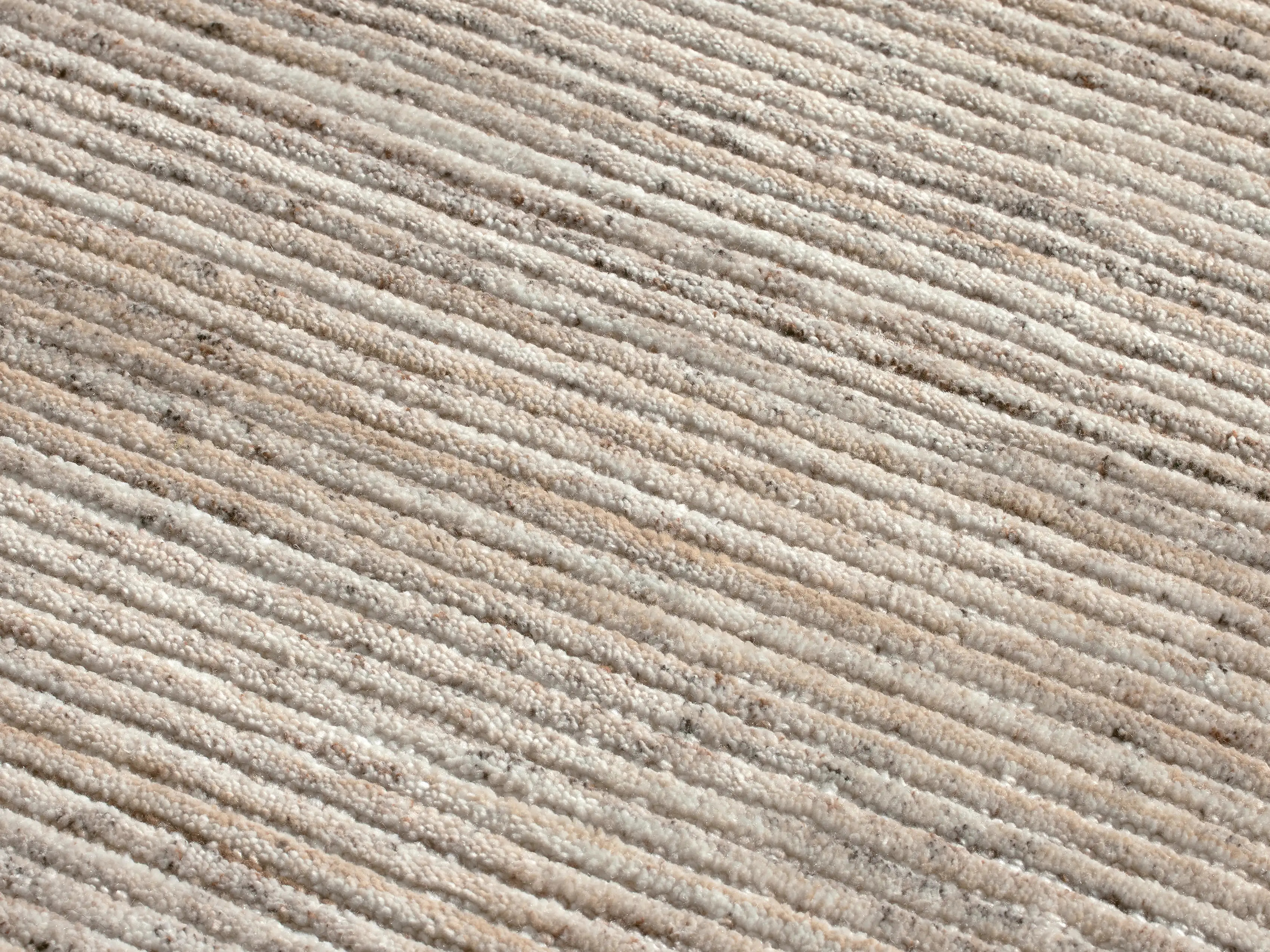 Oriel Performance Rug | Arhaus