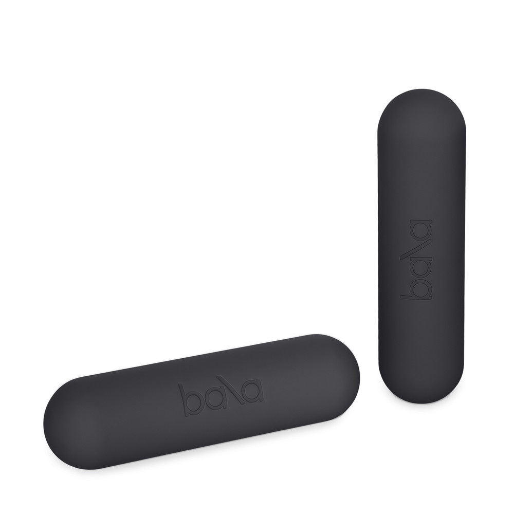 Bala Bala Bars | goop | goop