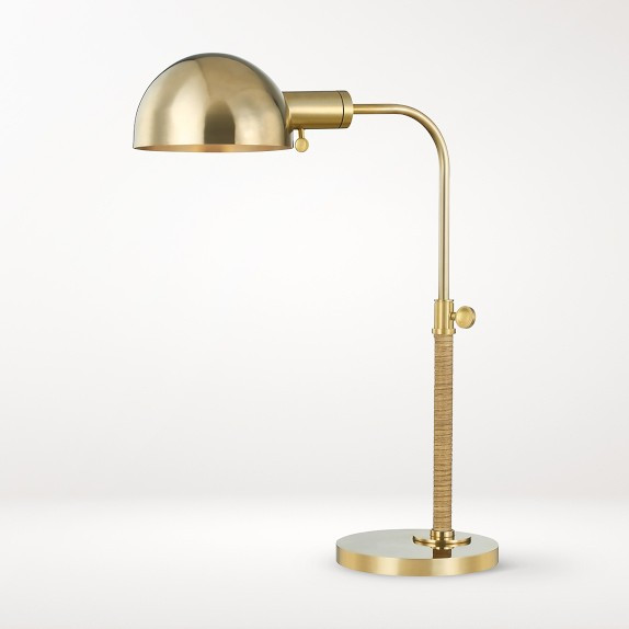 All Lighting | Williams-Sonoma