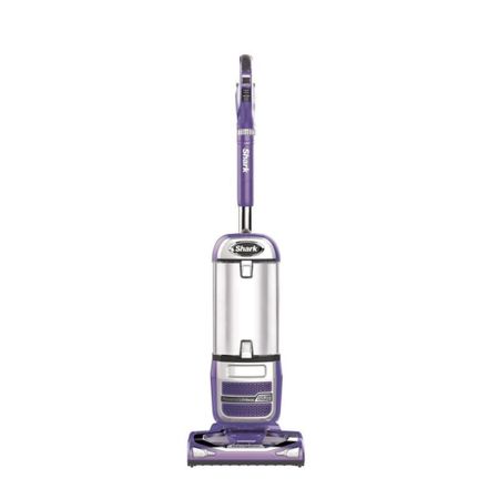 Our favorite vacuum! We’ve bought 3. Originally $399.99, today this vacuum is $169.99. Don’t forget to use reward points to save even more! 🧹

#LTKhome #LTKfamily #LTKsalealert
