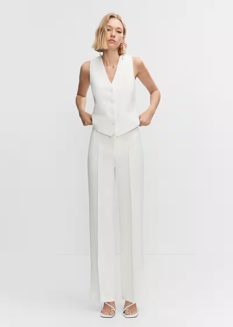 3234363840424446 | MANGO (DE)