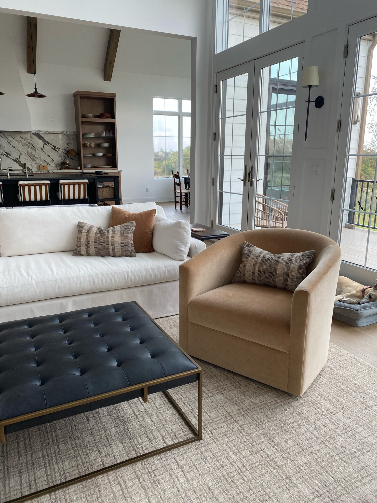 My fave year round throw pillows are on sale 🤎

#LTKSaleAlert #LTKStyleTip #LTKHome