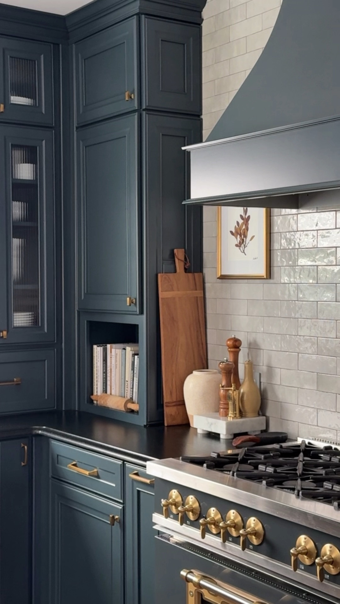 Fall kitchen favorites…

#LTKSeasonal #LTKHome