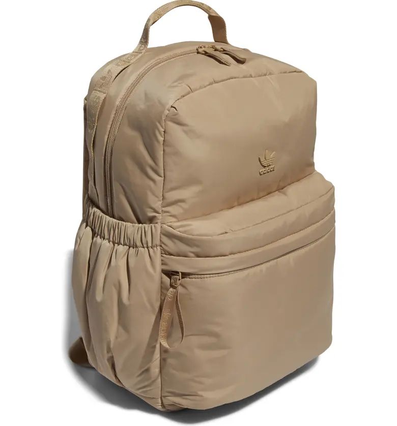 Nordstrom cheap adidas backpack