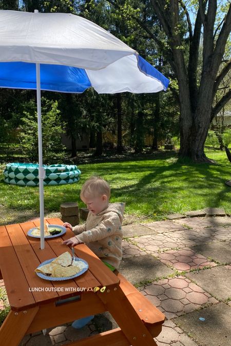 outdoor play, outdoor toys for kids, picnic table, toddler outdoor toys, summer decor 

#LTKfamily #LTKhome #LTKkids