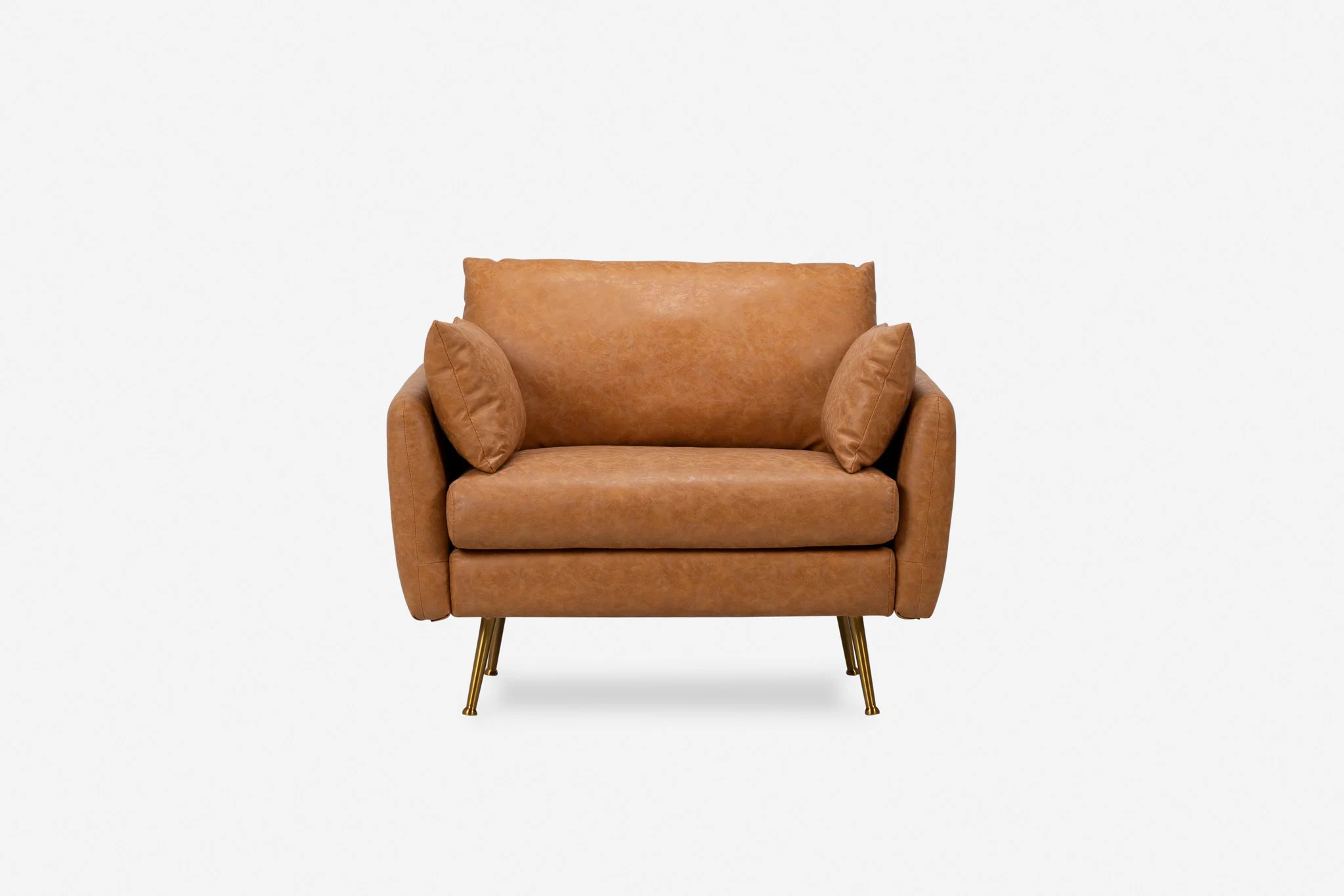 Park Armchair | Albany Park