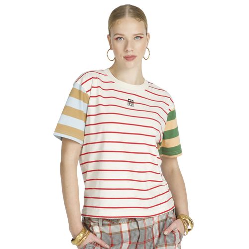 Melody Ehsani YD T-Shirt | Foot Locker (US)