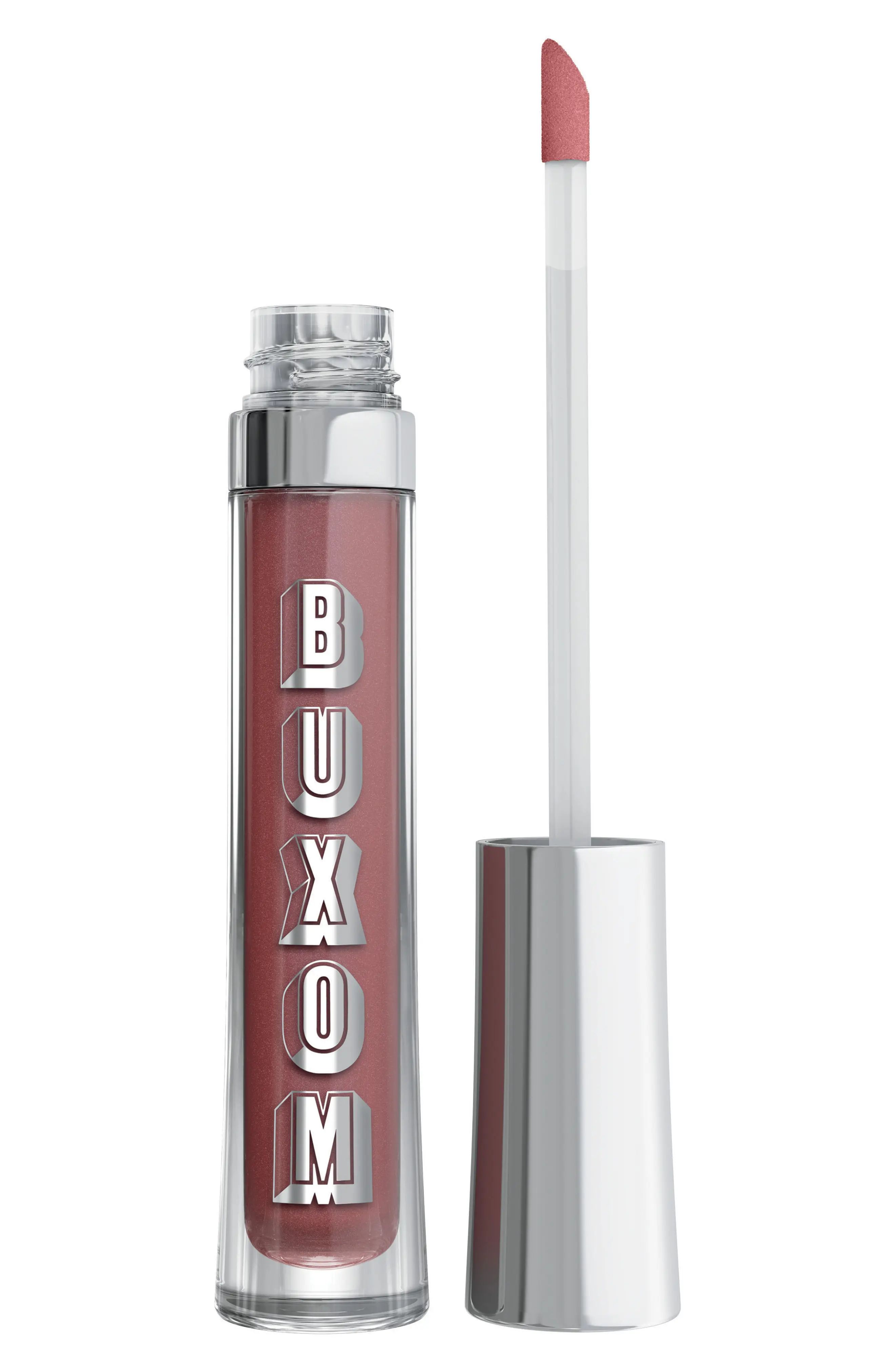 Buxom Full-On(TM) Plumping Lip Polish Lip Gloss - Dolly | Nordstrom