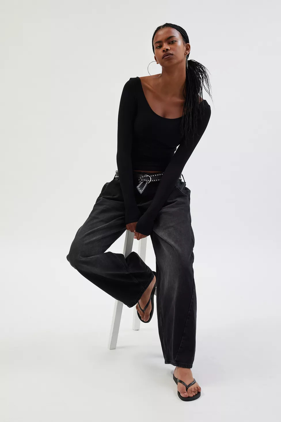 Free Shipping On Orders $50+ Details | Urban Outfitters (US and RoW)