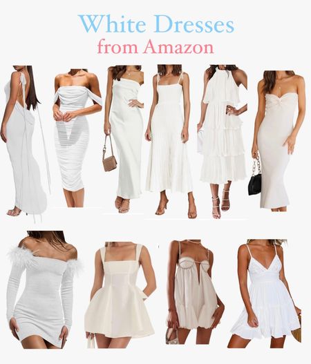 White Dress, White Dress summer, White Dress bride, White Dress amazon, White Dress bridal, White Dress beach, White Dress graduation, White Dress with sleeves, dresses summer, summer dress, summer dress amazon, summer dresses 2023, summer dress casual, summer date night outfit, summer dinner outfit, summer dress with sleeves, fall dresses, bride outfits, bride to be, bridal shower dress, bridal shower, bridal shower dress bride, bridal outfits, bachelorette outfits, bachelorette, bachelorette party outfits,  bachelorette outfits bride, bachelorette outfits amazon, bachelorette party, bachelorette dress

#LTKwedding #LTKFind #LTKunder100