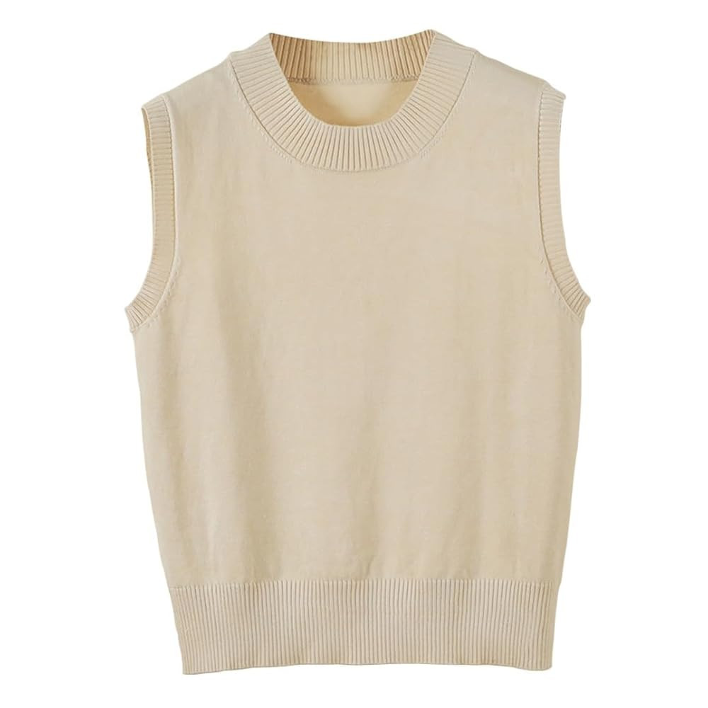 Jinghuiyue | Amazon (US)