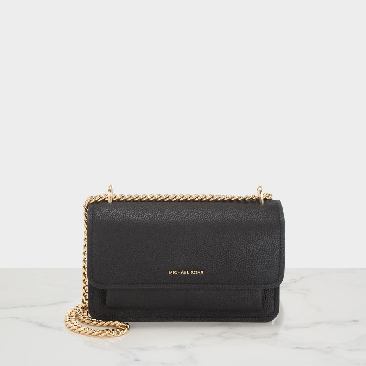 Claire Large Crossbody Bag | Brown Thomas (IE)