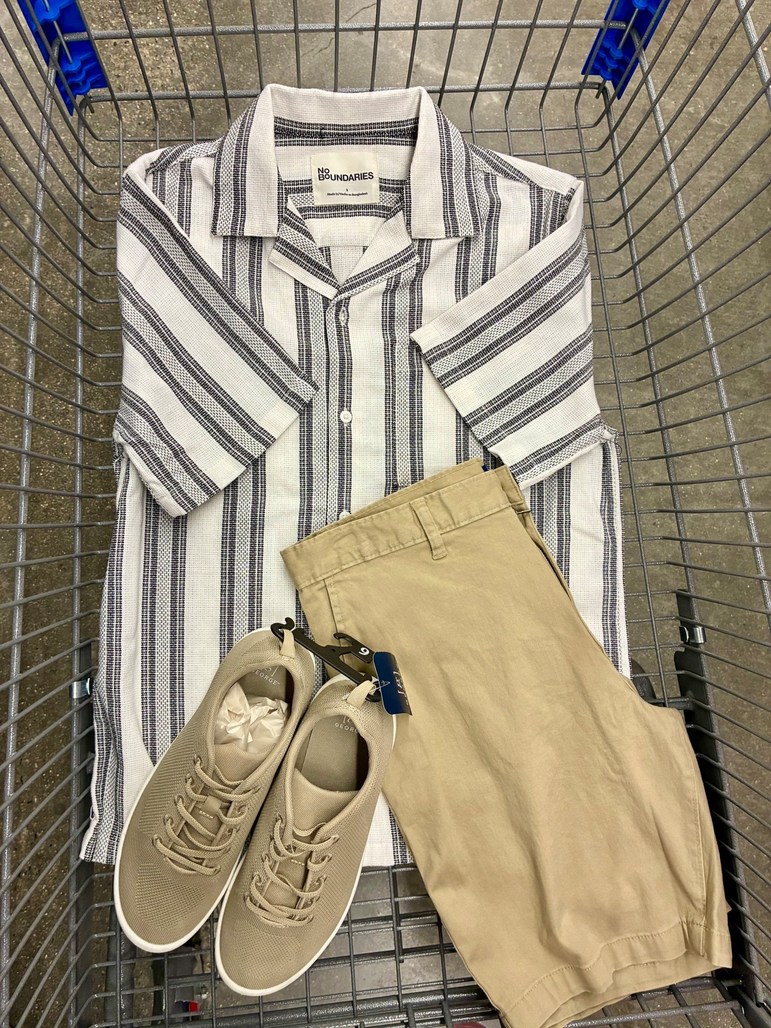 I wish you could feel through the screen. The texture of this shirt is so fun. It’s screaming vacation! 

#LTKMens #LTKSeasonal