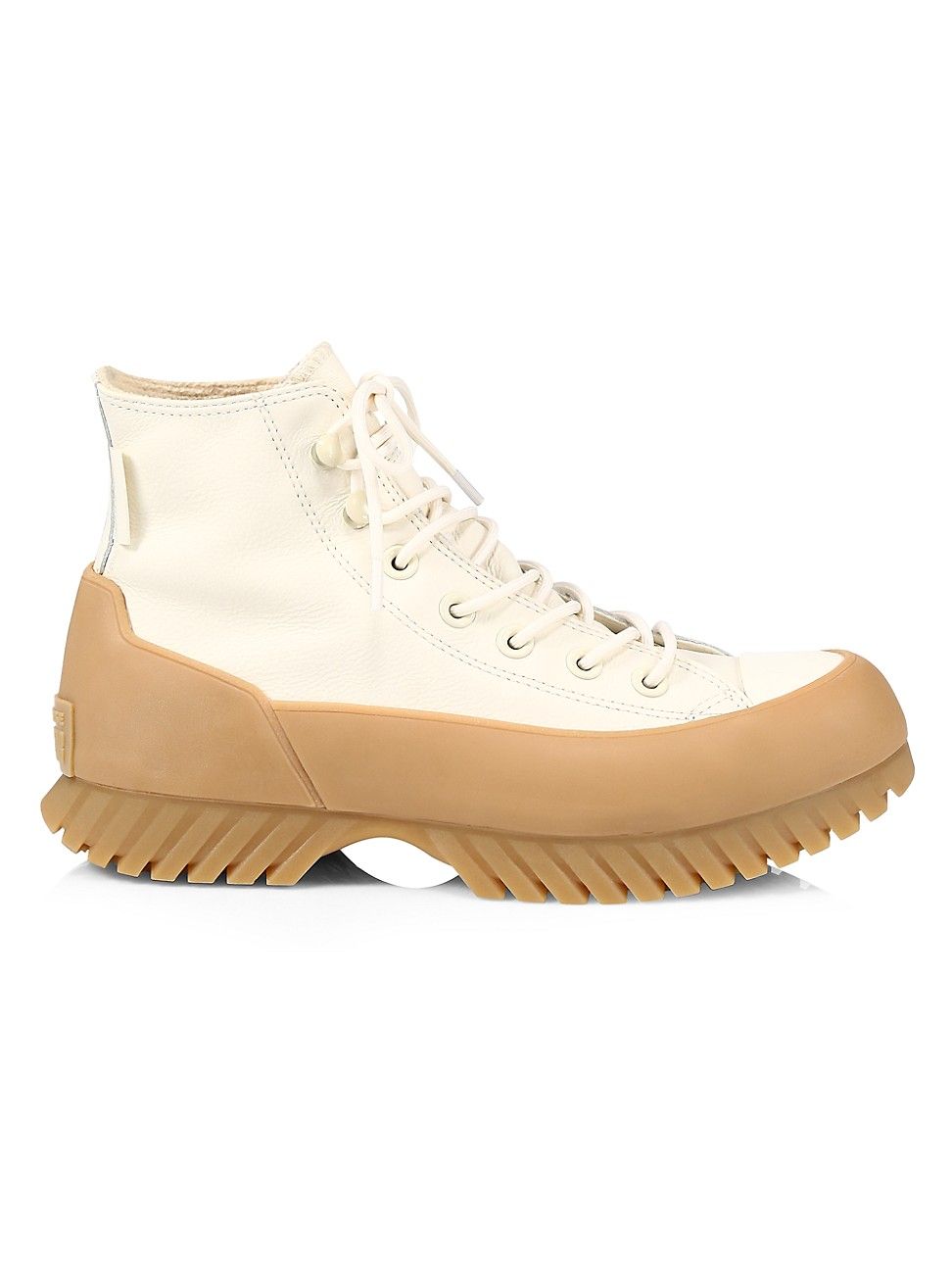 Converse Chuck Taylor All Starr Lugged 2.0 Sneakers | Saks Fifth Avenue