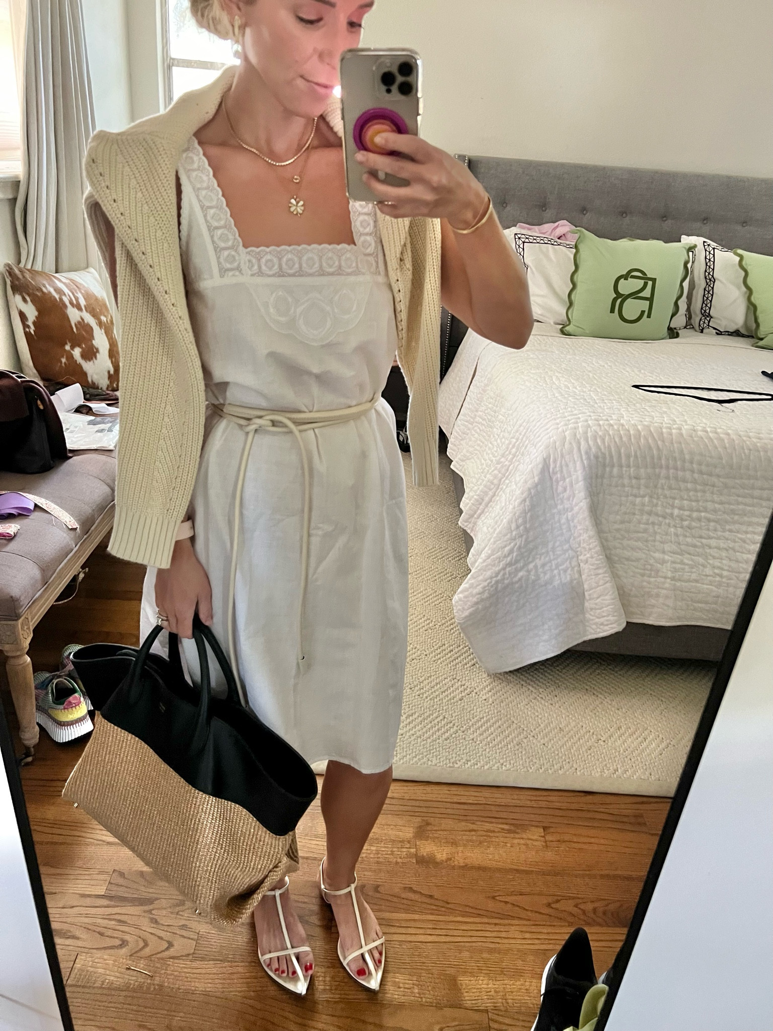 White party looks 🤍

#LTKFindsUnder50 #LTKWedding #LTKFindsUnder100