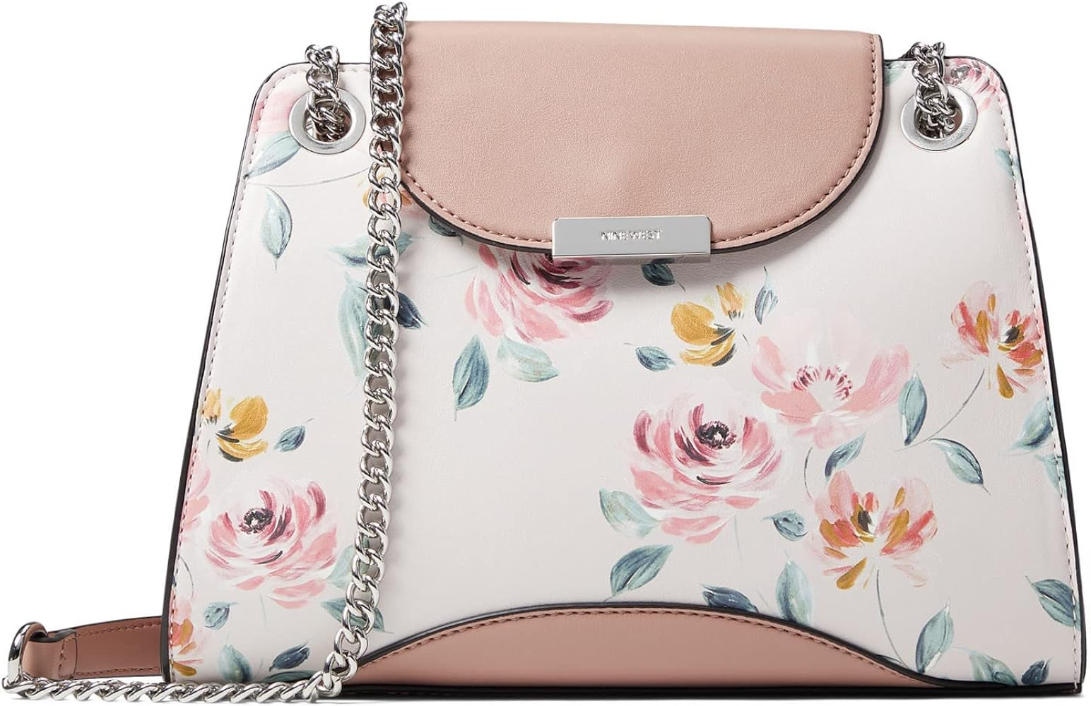 Nine West Kianna Shoulder Bag | Amazon (US)