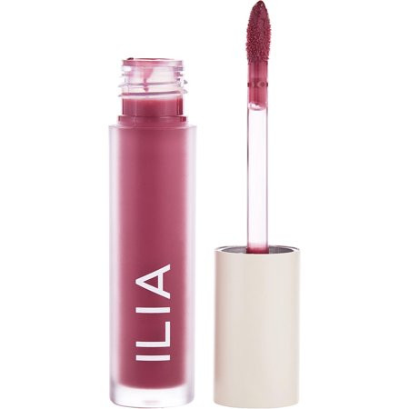 ILIA by Ilia-Balmy Gloss Tinted Lip Oil - # Linger --4.5ml/0.15oz-WOMEN | Walmart (US)