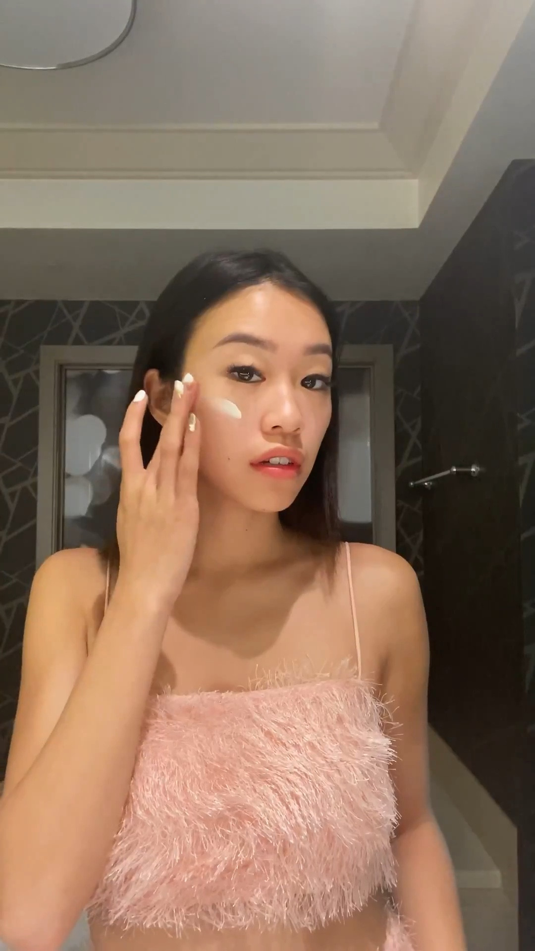 current beauty favorites! GRWM

#LTKGiftGuide #LTKHoliday #LTKBeauty