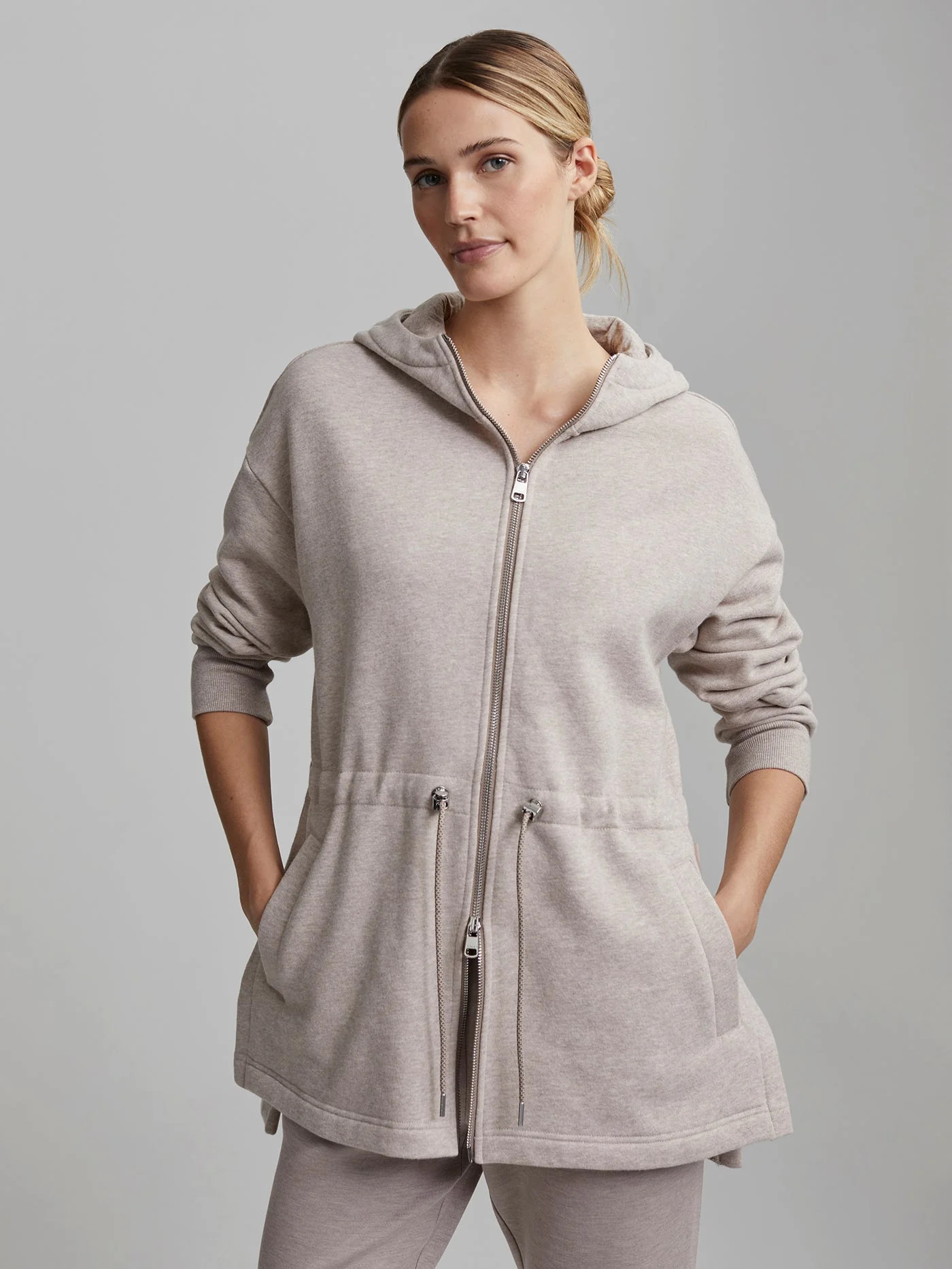 Victoria Hoodie 2.0 | Varley US
