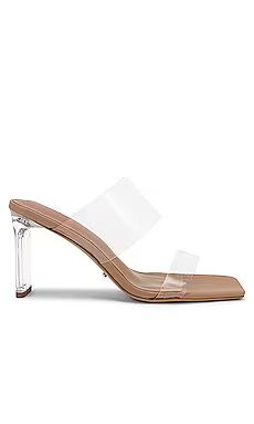 Sandals
              
          
                
              
                  Mules
       ... | Revolve Clothing (Global)