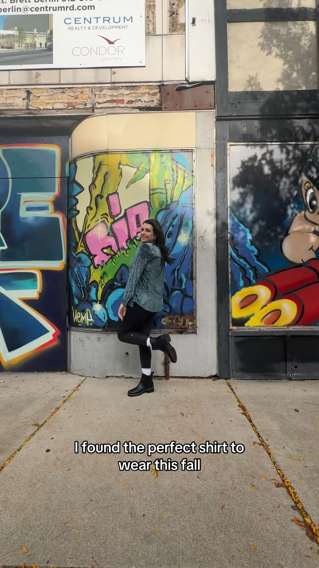 Perfect velvet shirt as we transition into fall! Long enough to wear with leggings, can be dressed up or down. 

#LTKMidsize #LTKFindsUnder50 #LTKHoliday