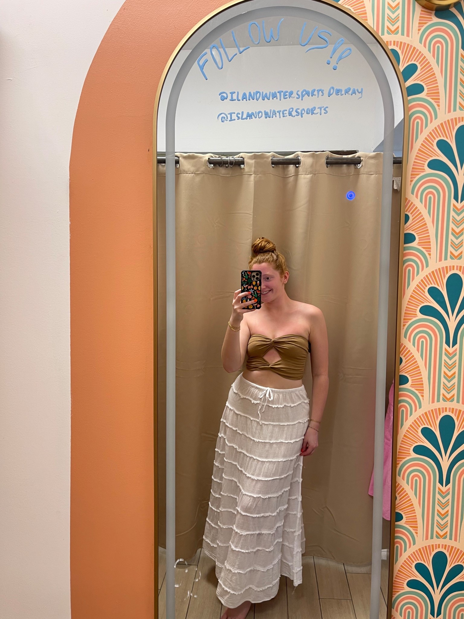 BlancobyNature try on | AMBSTEPH20 for 20% off 


#LTKMidsize #LTKTravel #LTKStyleTip