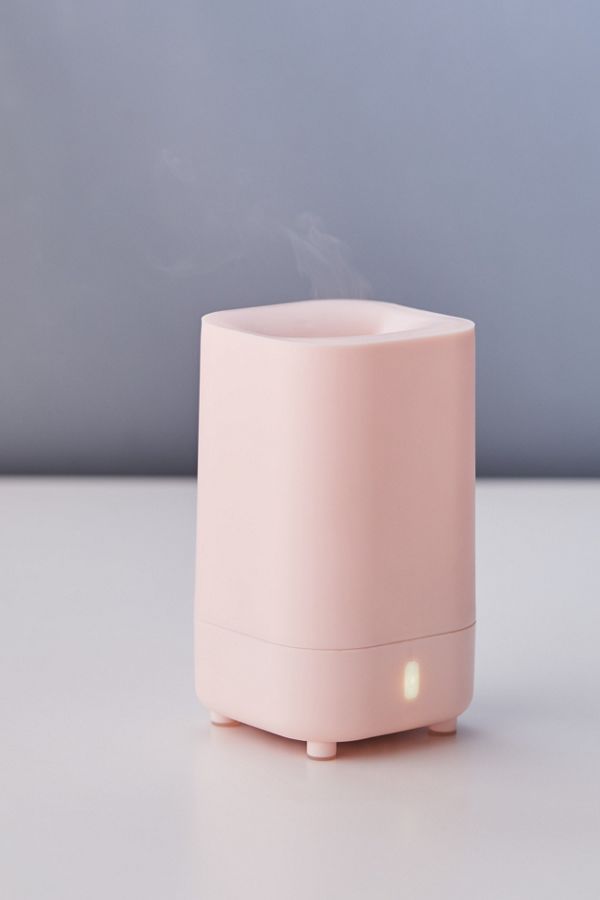 SERENE HOUSE Ranger Essential Oil Diffuser | Urban Outfitters (US and RoW)