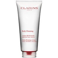 Body Firming Extra-Firming Cream | Debenhams UK
