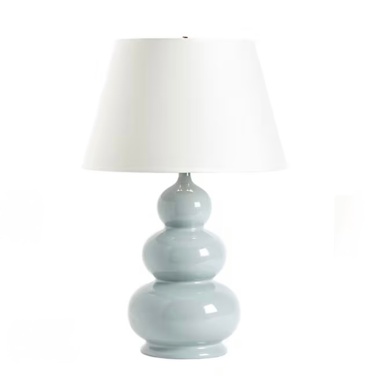 Classic blue lamp on sale at Ballard

#LTKHome #LTKSpringSale #LTKSaleAlert