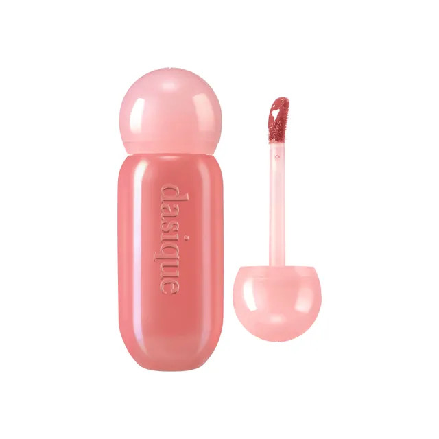 dasique - Juicy Dewy Glow Tint - 16 Colors | YesStyle.com