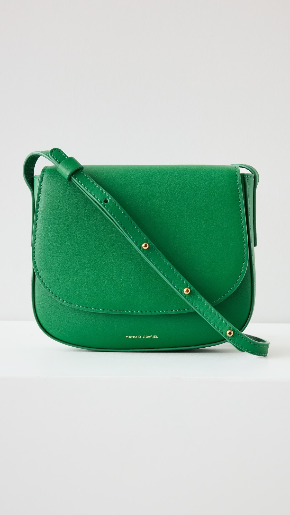 Mansur Gavriel | Shopbop