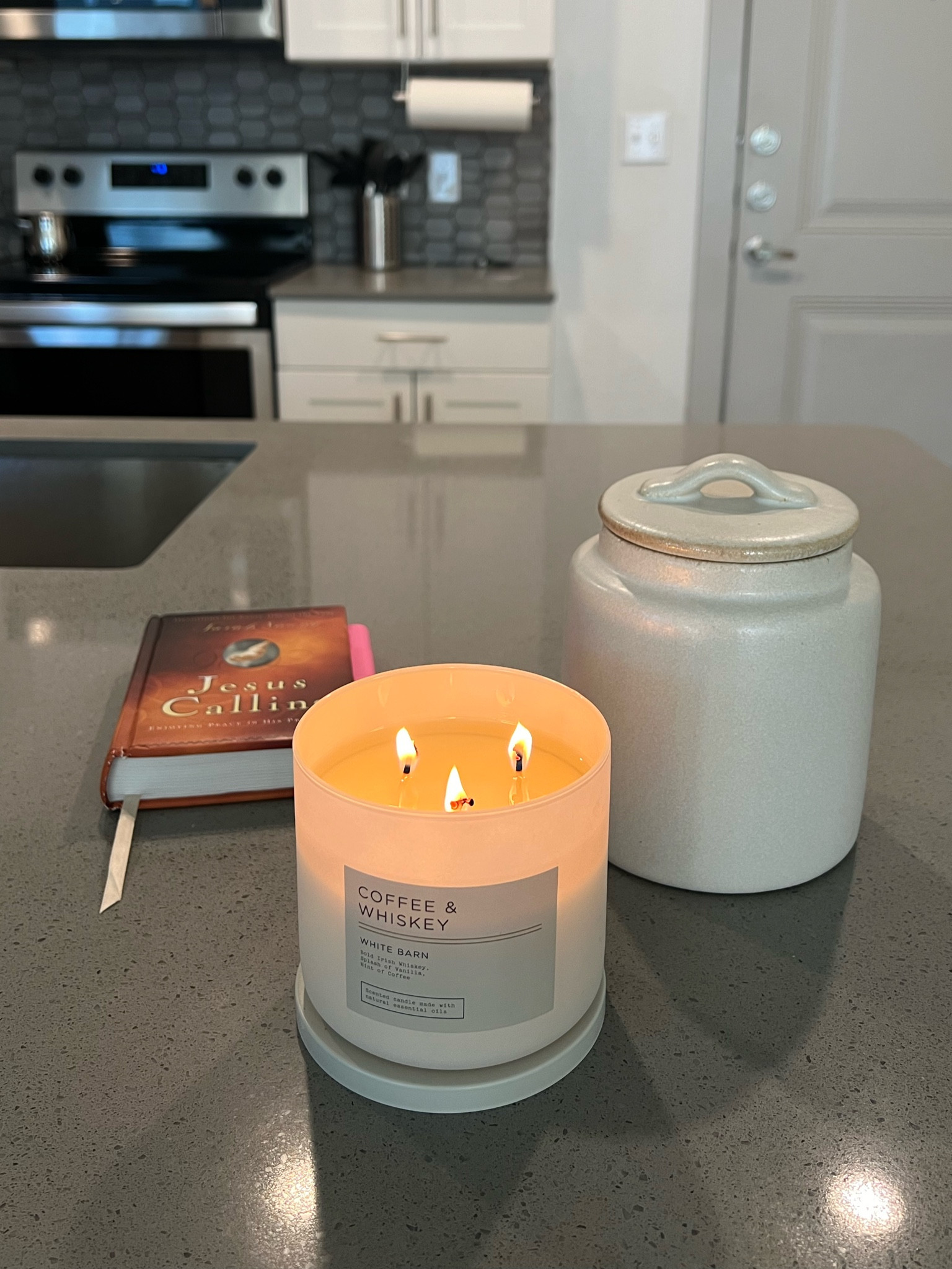 home essentials

#LTKhome