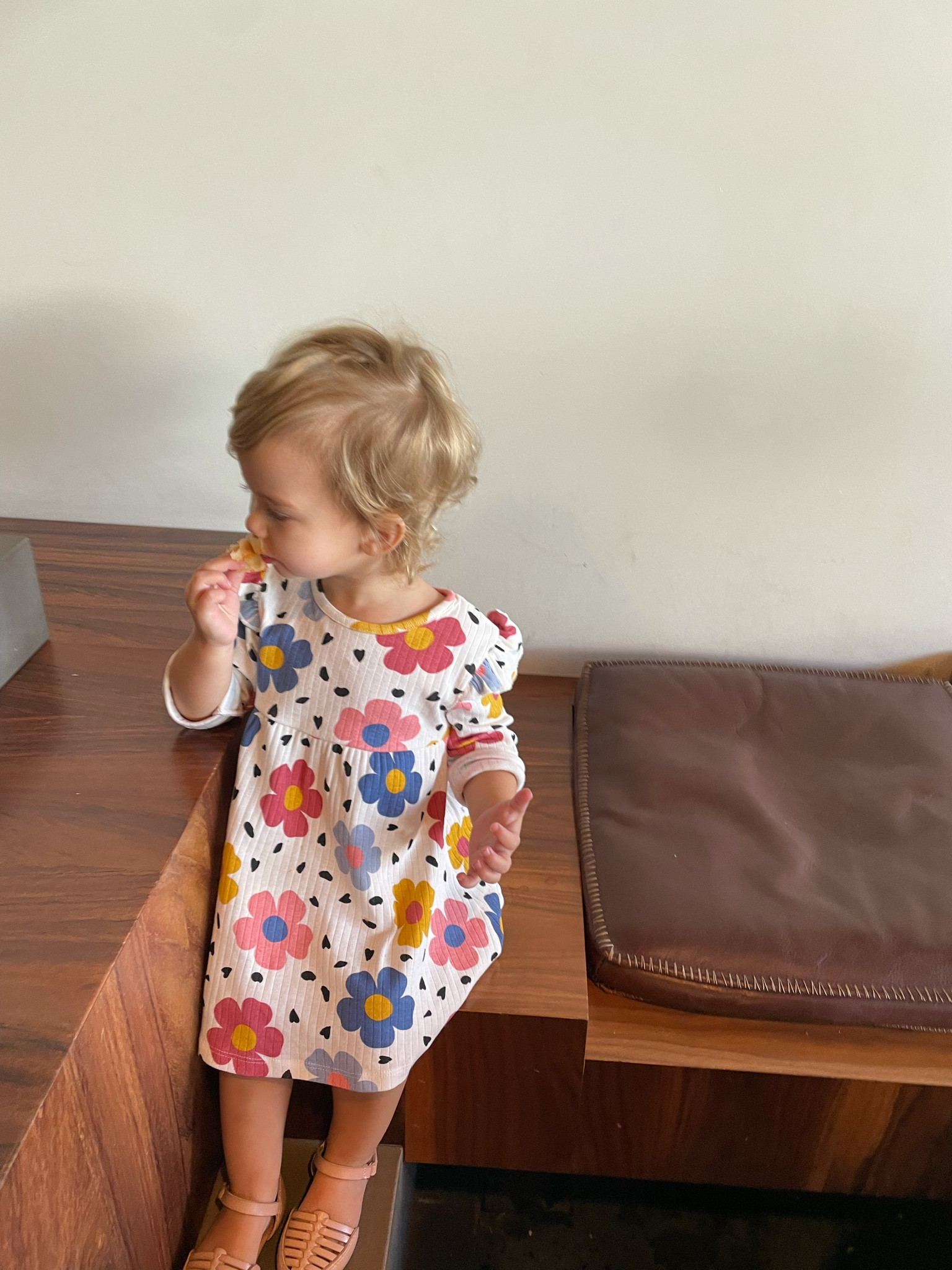 Cute fall dresses for toddlers — run TTS 

#LTKkids #LTKbaby #LTKfamily