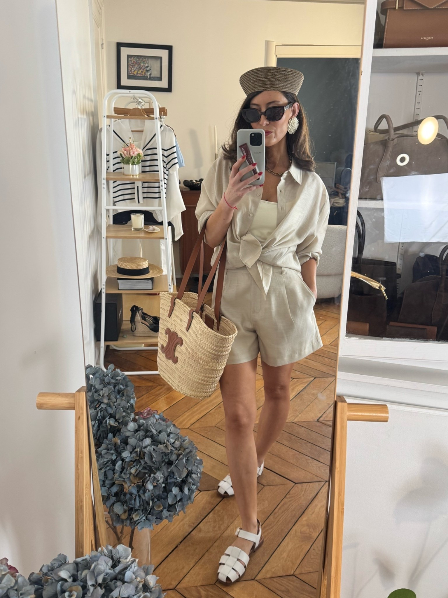 summer outfits