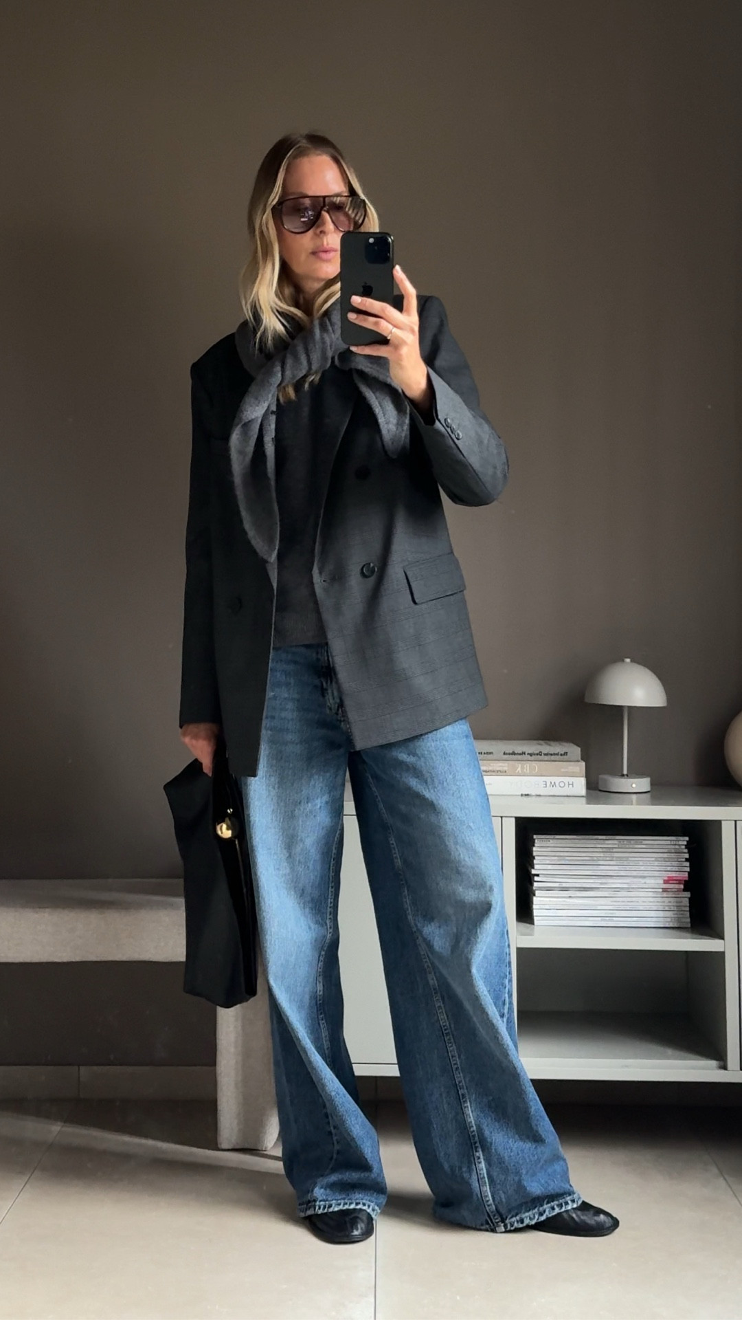 Mango Haul 


#LTKdeutschland #LTKeurope #LTKautumn