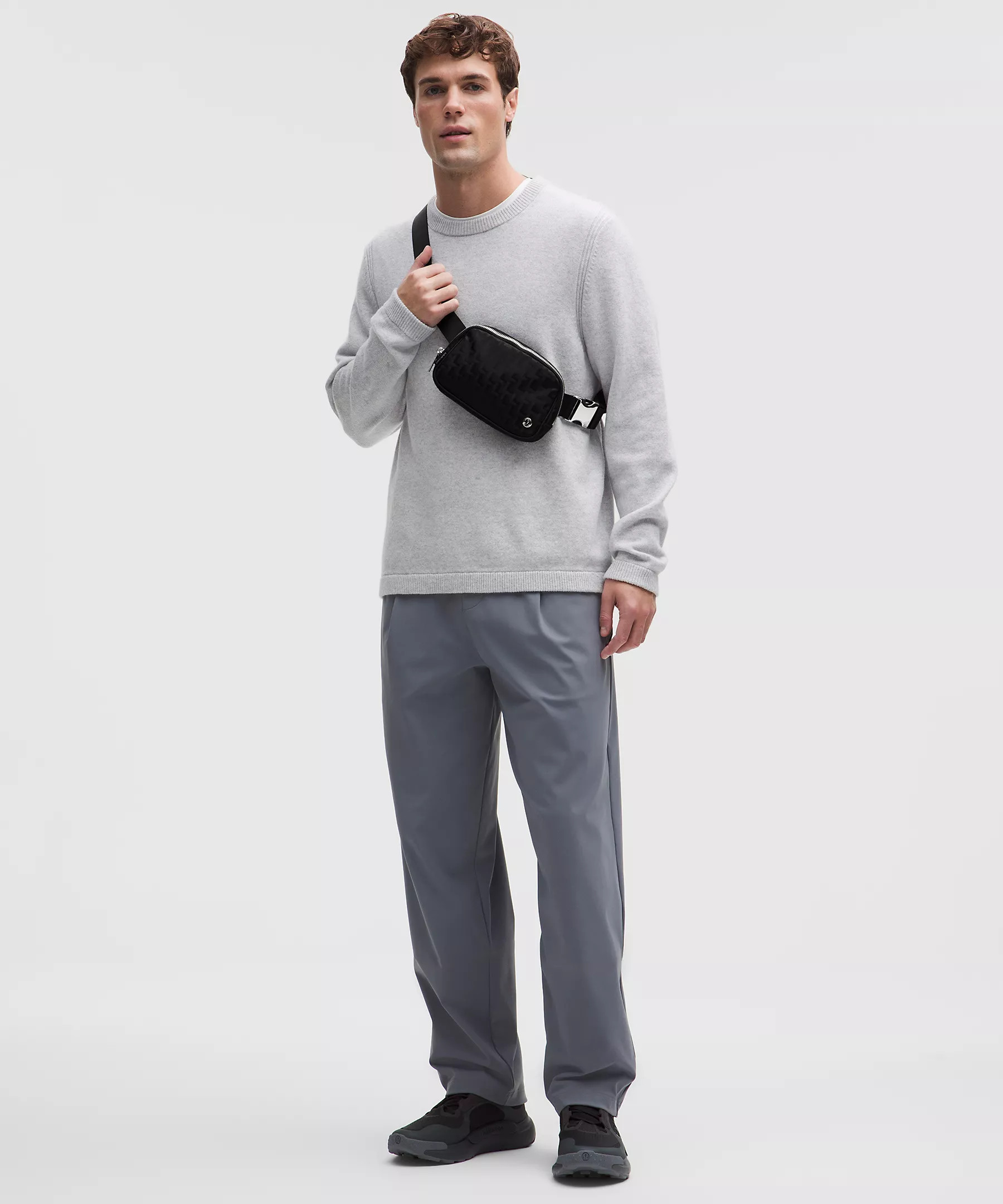 WomenMenAccessoriesBagsWhat’s NewEnd of Season Sale | Lululemon (US)