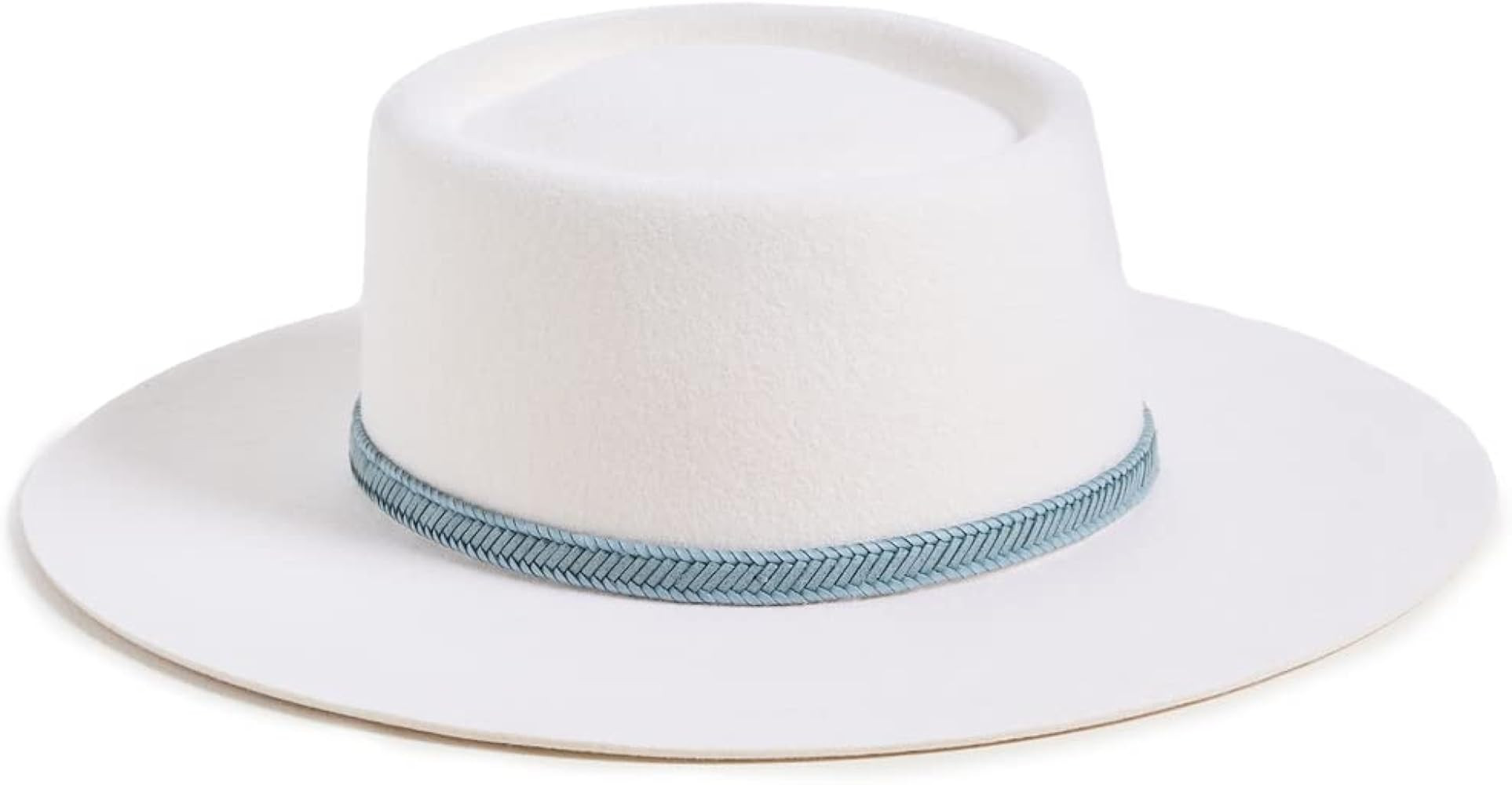 Lack of Color Women's The Rocky Hat | Amazon (US)