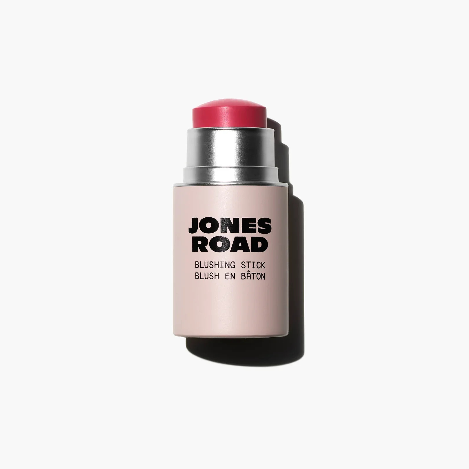 Blushing Stick - Flush | Jones Road Beauty