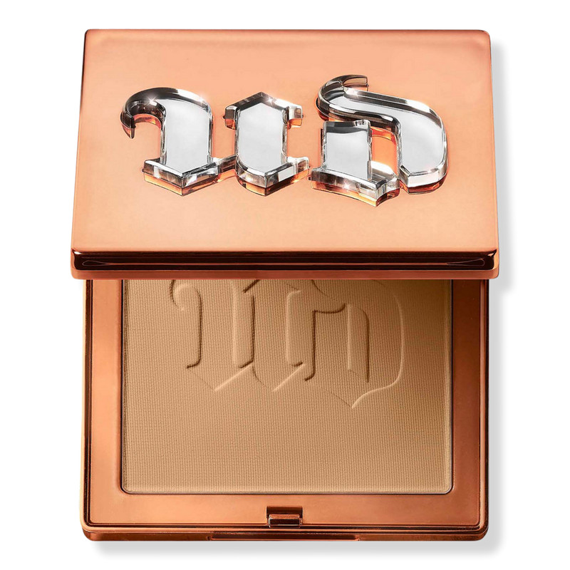 60NN (medium-dark neutral with a neutral undertone) | Ulta